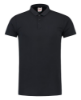 Afbeeldingen van TRICORP Poloshirt Cooldry Slim-Fit 201013 navy S