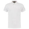 Afbeeldingen van TRICORP Poloshirt Premium Button Down 204001 felwit M