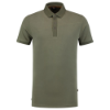 Afbeeldingen van TRICORP Poloshirt Premium Naden heren 204002
