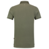 Afbeeldingen van TRICORP Poloshirt Premium Naden heren 204002