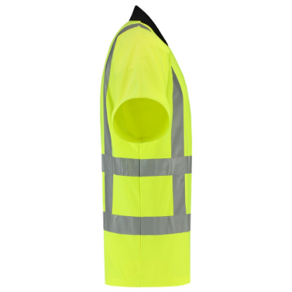 Afbeeldingen van TRICORP Poloshirt RWS 203001