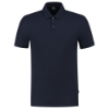 Afbeeldingen van TRICORP Poloshirt Slim-Fit Rewear 201701 inkt S