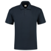 Afbeeldingen van TRICORP Poloshirt UV Block Cooldry 202001