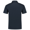 Afbeeldingen van TRICORP Poloshirt UV Block Cooldry 202001