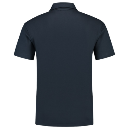 Afbeeldingen van TRICORP Poloshirt UV Block Cooldry 202001