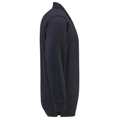 Afbeeldingen van TRICORP Polosweater 301004