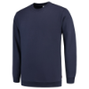 Afbeeldingen van TRICORP Sweater 301008