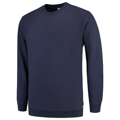 Afbeeldingen van TRICORP Sweater 301008 inkt M