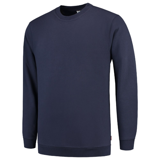 Afbeeldingen van TRICORP Sweater 301008 inkt M