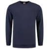 Afbeeldingen van TRICORP Sweater 301008
