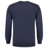 Afbeeldingen van TRICORP Sweater 301008