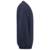 Afbeeldingen van TRICORP Sweater 301008
