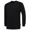 Afbeeldingen van TRICORP Sweater 301008 zwart XS
