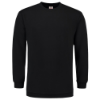 Afbeeldingen van TRICORP Sweater 301008 zwart XS