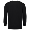 Afbeeldingen van TRICORP Sweater 301008 zwart XS