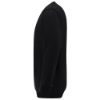 Afbeeldingen van TRICORP Sweater 301008 zwart XS