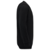 Afbeeldingen van TRICORP Sweater 301008 zwart XS