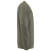Afbeeldingen van TRICORP Sweater Premium 304005 army 3XL