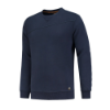 Afbeeldingen van TRICORP Sweater Premium 304005 inkt XS