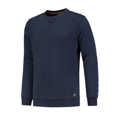 Afbeeldingen van TRICORP Sweater Premium 304005 inkt XS