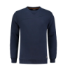 Afbeeldingen van TRICORP Sweater Premium 304005 inkt XS