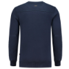 Afbeeldingen van TRICORP Sweater Premium 304005 inkt XS