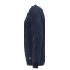 Afbeeldingen van TRICORP Sweater Premium 304005 inkt XS