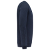 Afbeeldingen van TRICORP Sweater Premium 304005 inkt XS