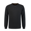 Afbeeldingen van TRICORP Sweater Premium 304005 zwart M