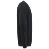 Afbeeldingen van TRICORP Sweater Premium 304005 zwart M