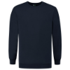 Afbeeldingen van TRICORP Sweater Rewear 301701 inkt 4XL