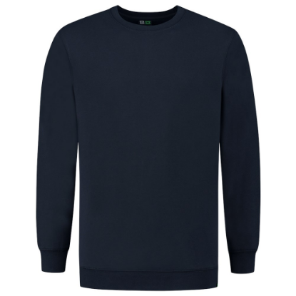 Afbeeldingen van TRICORP Sweater Rewear 301701 inkt