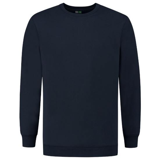 Afbeeldingen van TRICORP Sweater Rewear 301701 inkt