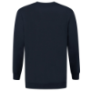 Afbeeldingen van TRICORP Sweater Rewear 301701 inkt 4XL