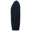 Afbeeldingen van TRICORP Sweater Rewear 301701 inkt 4XL