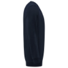 Afbeeldingen van TRICORP Sweater Rewear 301701 inkt 4XL