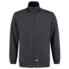 Afbeeldingen van TRICORP Sweatvest 60°C wasbaar 301017