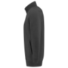 Afbeeldingen van TRICORP Sweatvest 60°C wasbaar 301017