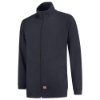 Afbeeldingen van TRICORP Sweatvest 60°C wasbaar 301017