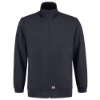 Afbeeldingen van TRICORP Sweatvest 60°C wasbaar 301017