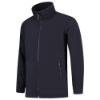 Afbeeldingen van TRICORP Sweatvest Fleece 301002