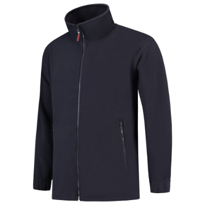 Afbeeldingen van TRICORP Sweatvest Fleece 301002