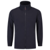 Afbeeldingen van TRICORP Sweatvest Fleece 301002