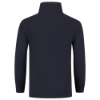 Afbeeldingen van TRICORP Sweatvest Fleece 301002