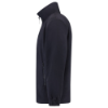 Afbeeldingen van TRICORP Sweatvest Fleece 301002