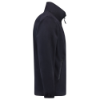 Afbeeldingen van TRICORP Sweatvest Fleece 301002