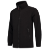 Afbeeldingen van TRICORP Sweatvest Fleece 301002
