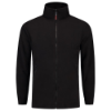 Afbeeldingen van TRICORP Sweatvest Fleece 301002