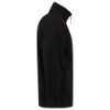 Afbeeldingen van TRICORP Sweatvest Fleece 301002
