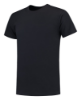 Afbeeldingen van TRICORP T-shirt 60°C wasbaar 101017 navy XS